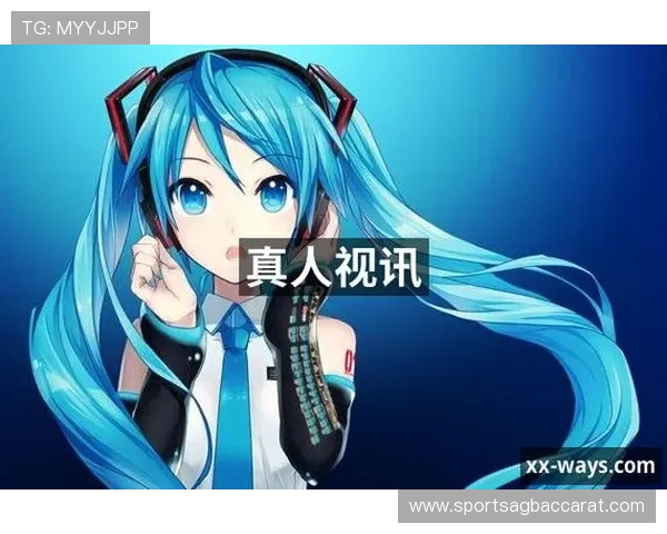 PA真人网未来发展趋势与创新方向，探索真人娱乐行业的新机遇