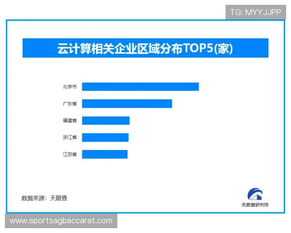 PA视讯倍投玩法详解及其在实际操作中的应用技巧