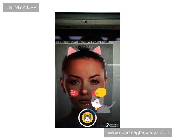 PA视讯手机高清流畅体验，随时随地掌握最新视讯动态