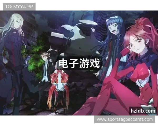 PA电竞真人：丰富互动环节提升你的电竞观赛体验