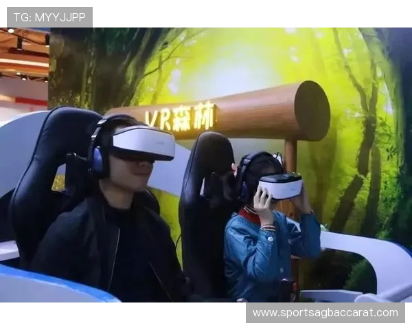 一站式亚洲AG娱乐最大平台为玩家带来丰富精彩的线上娱乐体验