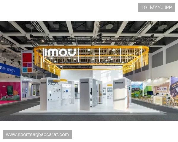 乐橙官网AG旗舰厅安全保障措施，保障玩家资金与信息安全