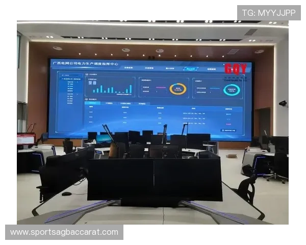 PA视讯集团引领行业创新，打造高端视讯解决方案，提升企业数字化转型能力