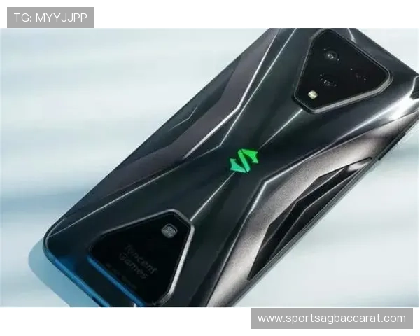 下载ag手机版官网，轻松享受丰富多彩的游戏娱乐盛宴