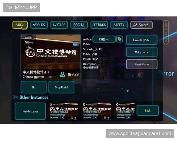 亚游集团ag试玩游戏种类丰富多样满足不同玩家的多样化娱乐需求