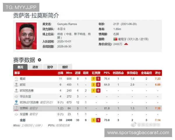 亚游ag正规地址官方网址最新更新信息及时掌握保证账号安全的重要途径