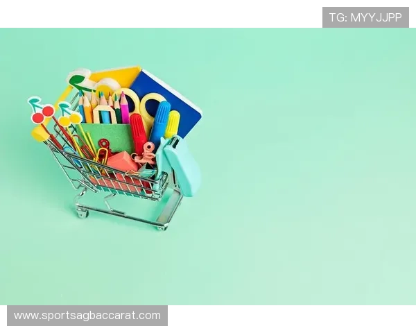 亚游aga8国际优惠活动不断,参与每日签到和节日促销赢取丰富奖励 亚游aga8国际优惠活动不断,参与每日签到和节日促销赢取丰富奖励