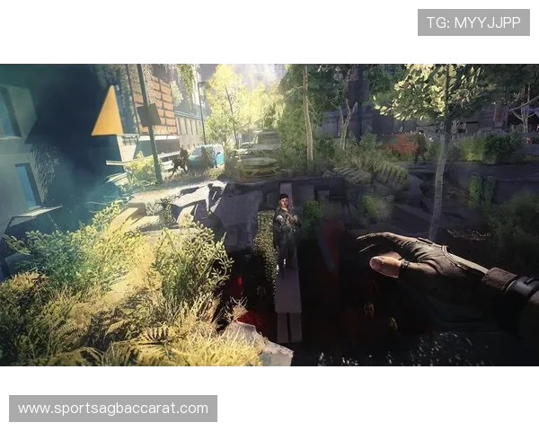 全面解析真人视讯官方首页的特色优势与丰富的游戏资源打造极致的线上娱乐新体验