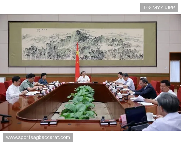 利来国际ag集团在社会责任方面的实践与企业可持续发展路径探讨