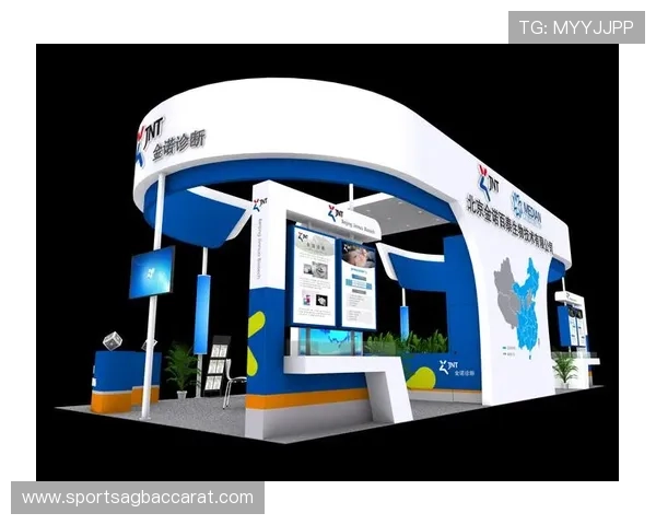 利来ag国际厅稳定的系统保障，确保每一次游戏体验都流畅顺畅