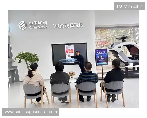 凯发真人视讯:体验最真实的线上娱乐享受 凯发真人视讯:体验最真实的线上娱乐享受