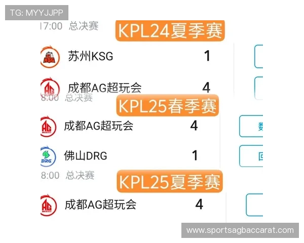 在ag亚官游下载官网找到热门游戏推荐及详细的游戏介绍