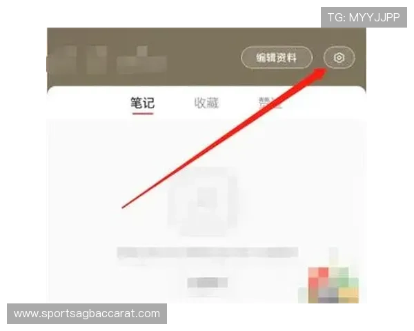 如何通过ag客户端官方网站快速注册账号并完成实名认证流程详解
