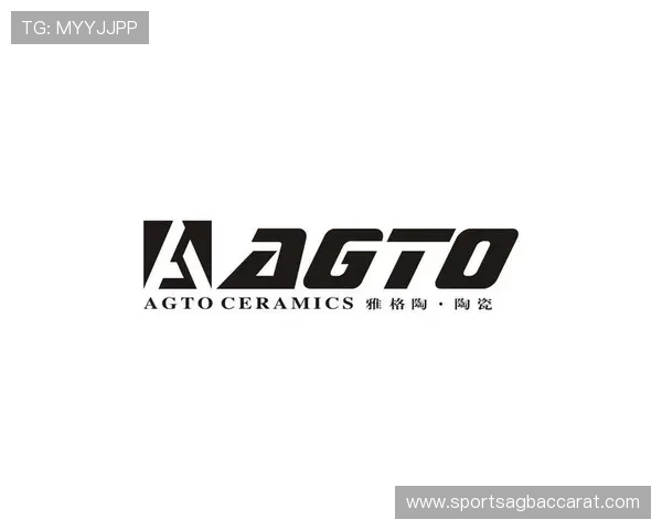 如何安全快速地访问ag国际厅下载官网官方入口