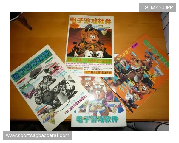 快速注册真人视讯游戏平台享受丰富多彩的线上娱乐体验