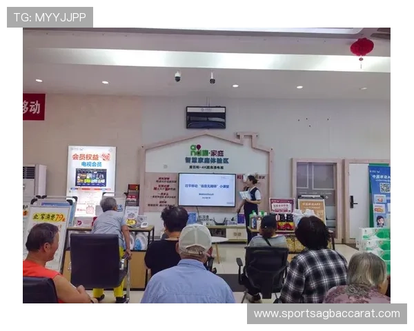 常见登录障碍及解决方案，帮助您顺利进入AG贵宾厅会员专属空间