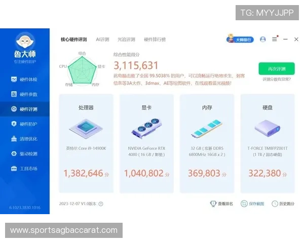 提升ag视讯厅登录线路安全性的实用技巧