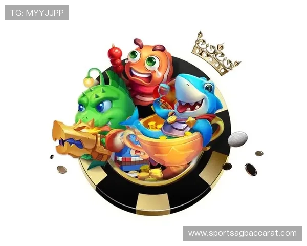 澳门ag真人娱乐平台安全可靠,带你体验最真实的线上博彩乐趣 澳门ag真人娱乐平台安全可靠,带你体验最真实的线上博彩乐趣