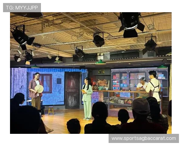 真人BG欢迎你，开启沉浸式的虚拟冒险，感受最真实的互动体验和情感共鸣