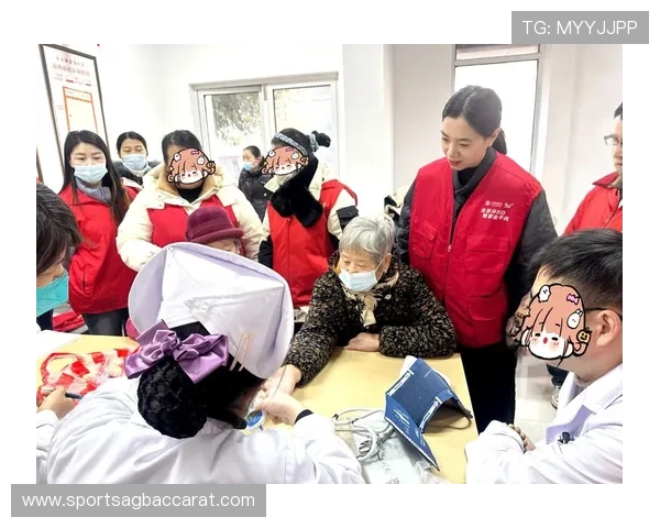 真人视讯网娱乐公益活动,关注平台的社会责任与公益贡献情况 真人视讯网娱乐公益活动,关注平台的社会责任与公益贡献情况