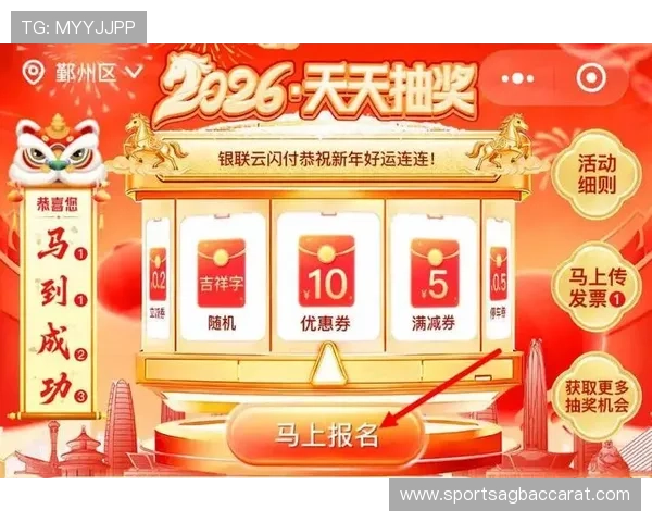 真人视讯国际登录最新优惠活动全攻略,丰富奖励助您轻松赢取大奖 真人视讯国际登录最新优惠活动全攻略,丰富奖励助您轻松赢取大奖