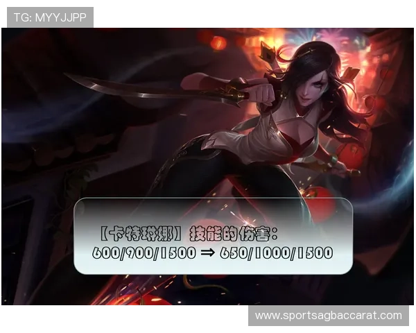 云顶国际官网入口下载最新版本,安全稳定的游戏下载平台推荐 云顶国际官网入口下载最新版本,安全稳定的游戏下载平台推荐