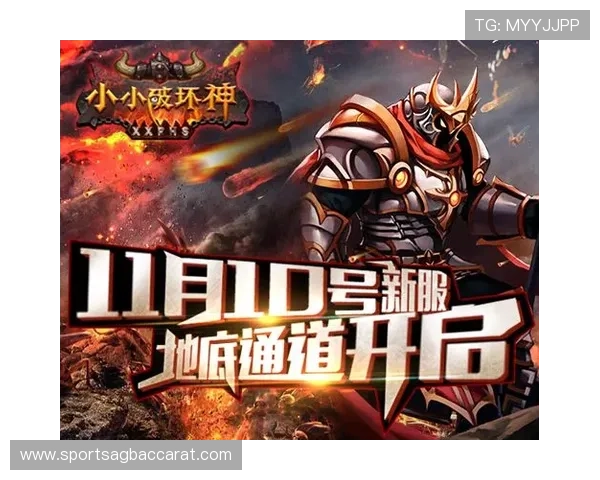 云顶娱乐官方入口最新登录指南,轻松进入游戏世界的便捷通道 云顶娱乐官方入口最新登录指南,轻松进入游戏世界的便捷通道