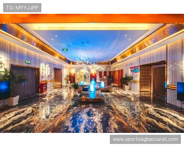 云顶官网赌场安全可靠，提供多样化的游戏体验与优质的客户服务