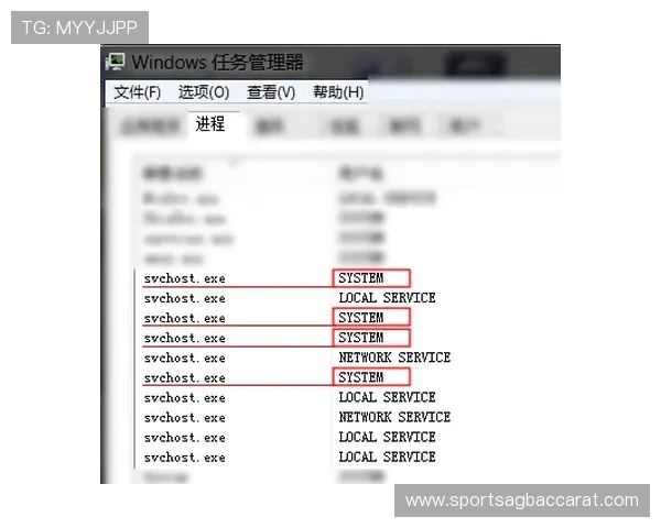 云顶集团入口注册流程详解，帮助新用户顺利完成账号注册