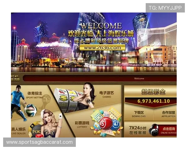 BBIN真人大厅最新玩法介绍:提升您的线上真人娱乐体验技巧 BBIN真人大厅最新玩法介绍:提升您的线上真人娱乐体验技巧