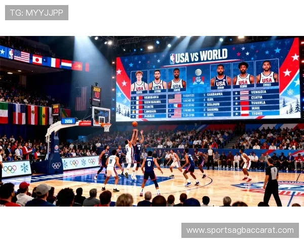 NBA直播百家乐官网结合NBA赛事与百家乐游戏，打造全新娱乐体验平台