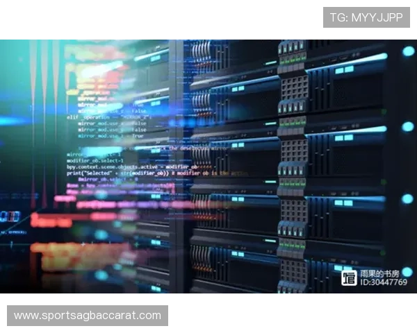 ob视讯直播技术的核心优势及其在游戏行业中的实际应用案例 ob视讯直播技术的核心优势及其在游戏行业中的实际应用案例