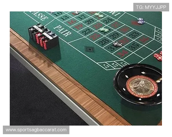 三亿体育百家乐专业客服全天候在线为玩家提供贴心服务