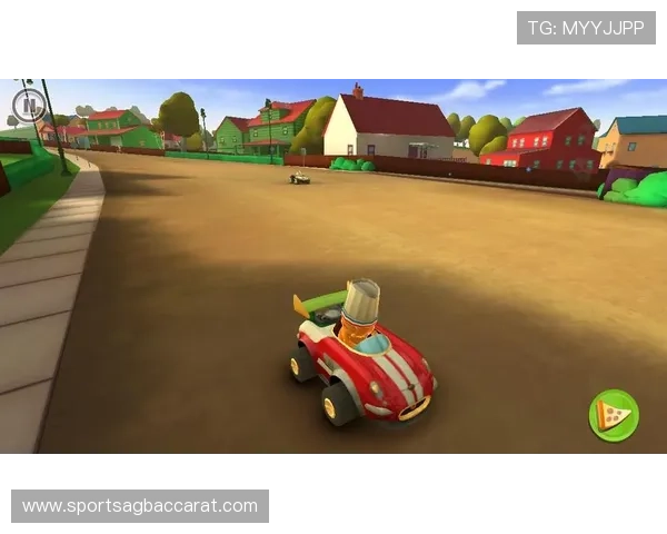 博鱼真人平台多样化的游戏类型满足不同玩家的娱乐需求