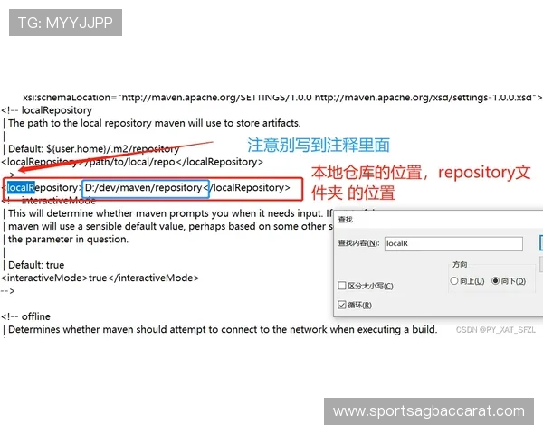 凯发真人版会员注册常见问题解答及快速解决方案推荐