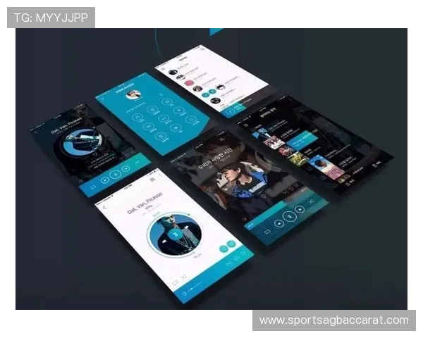 ag真人百家家乐官网官方网站最新正版安全稳定平台推荐