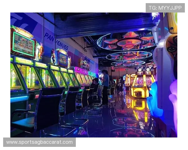 ab真人游戏厅正版平台,丰富多样的游戏内容带来极致的娱乐体验 ab真人游戏厅正版平台,丰富多样的游戏内容带来极致的娱乐体验