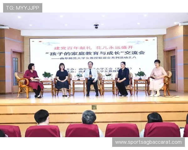 ag视讯版玩法指南详解，带你全面掌握各种精彩游戏技巧