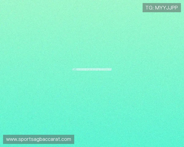 KU真人娱乐让你体验最真实的在线赌博乐趣与刺激快感 KU真人娱乐让你体验最真实的在线赌博乐趣与刺激快感