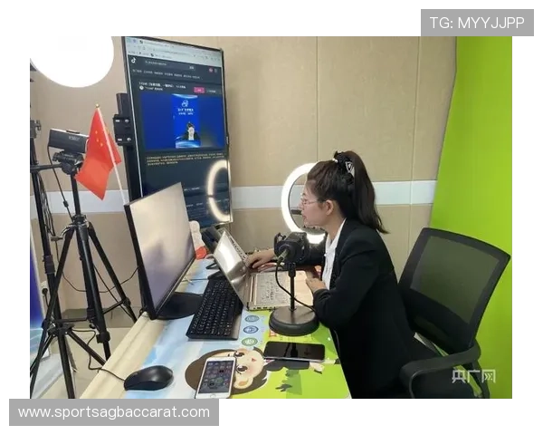 优质真人视讯手机官方地址推荐,保证稳定流畅,带来最真实的视觉体验 优质真人视讯手机官方地址推荐,保证稳定流畅,带来最真实的视觉体验