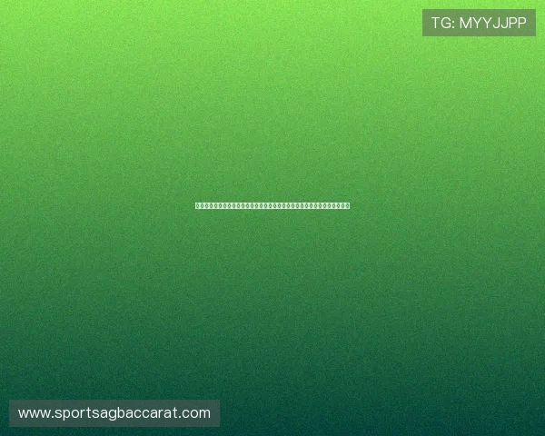 博鱼真人官方入口支持多平台同步登录，无缝切换多款真人娱乐游戏推荐方案