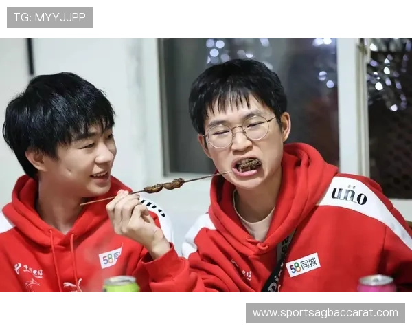 多样化的AG体育真人比赛玩法满足不同玩家的娱乐需求