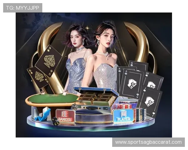 如何在PA真人馆中安全娱乐,提升游戏体验的实用技巧与建议 如何在PA真人馆中安全娱乐,提升游戏体验的实用技巧与建议