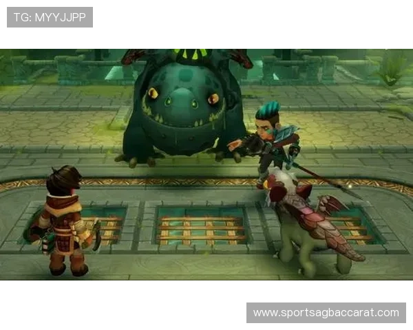 如何选择优质的AG真人电子软件平台,确保游戏公平公正与快速稳定的体验 如何选择优质的AG真人电子软件平台,确保游戏公平公正与快速稳定的体验