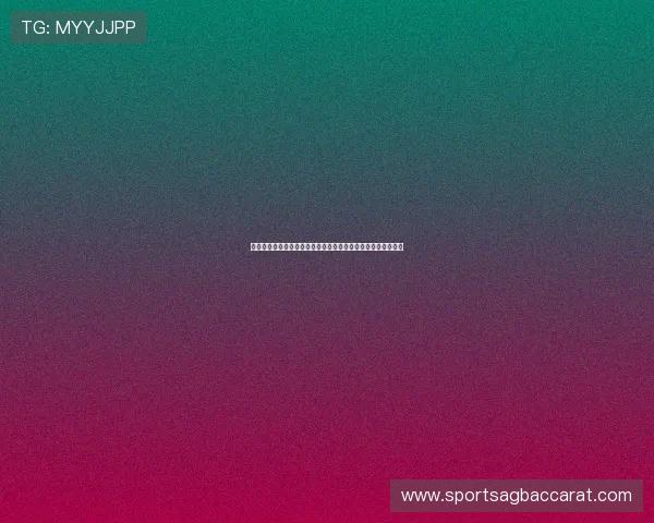 威尼斯真人官网：探索最全的在线娱乐平台体验与安全保障措施