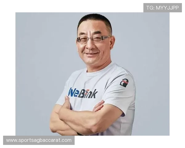 掌握百家樂技巧实现稳健盈利的必备方法详解