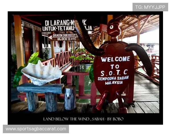 探索沙巴真人游戏的多样玩法与合法经营模式，享受安全可靠的博彩乐趣