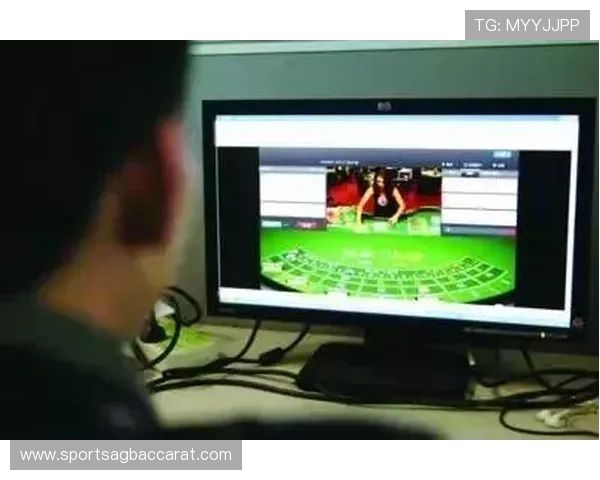 百家乐网页版官网支持多平台登录,无论手机还是电脑都能随时随地畅玩百家乐 百家乐网页版官网支持多平台登录,无论手机还是电脑都能随时随地畅玩百家乐