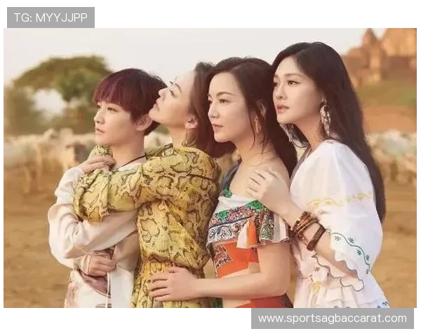 真人网站排行榜最新2024年全面更新,优质真人娱乐平台推荐与评测指南 真人网站排行榜最新2024年全面更新,优质真人娱乐平台推荐与评测指南