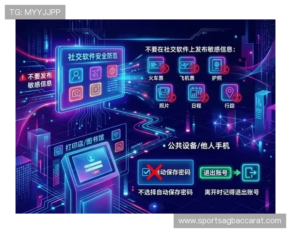 真人视讯手机网址平台介绍高端技术保障游戏公平性与安全性确保用户隐私不泄露